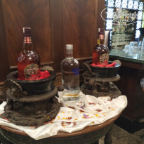 фото из отзыва ID 2043900