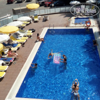 фото из отзыва ID 2043861