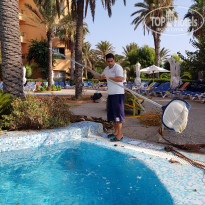 фото из отзыва ID 2043869