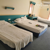 фото из отзыва ID 2043902