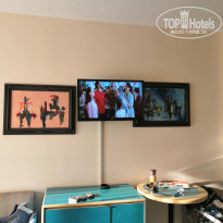 фото из отзыва ID 2043902