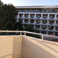 фото из отзыва ID 2043902