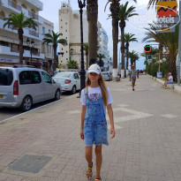 фото из отзыва ID 2043869