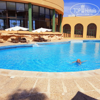 фото из отзыва ID 2043869