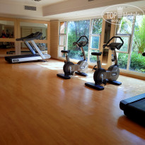 фото из отзыва ID 2043869