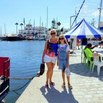 фото из отзыва ID 2043869