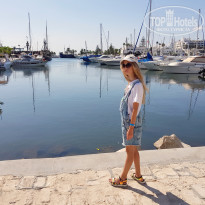 фото из отзыва ID 2043869