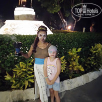 фото из отзыва ID 2043944