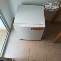 фото из отзыва ID 2043528