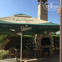 фото из отзыва ID 2043872