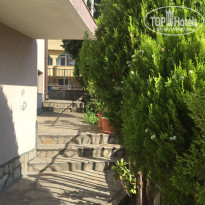 фото из отзыва ID 2043872