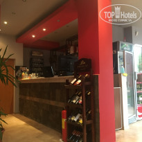 фото из отзыва ID 2043872