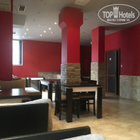 фото из отзыва ID 2043872