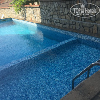 фото из отзыва ID 2043872