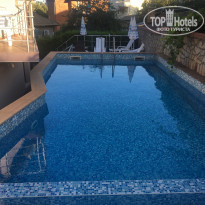 фото из отзыва ID 2043872