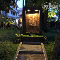 фото из отзыва ID 2043946