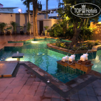 фото из отзыва ID 2043946