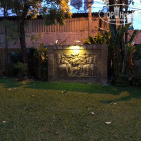 фото из отзыва ID 2043946