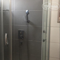 фото из отзыва ID 2043997