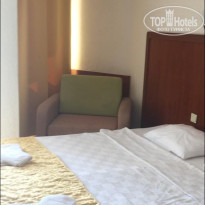 фото из отзыва ID 2043997