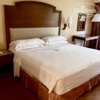 фото из отзыва ID 2044004