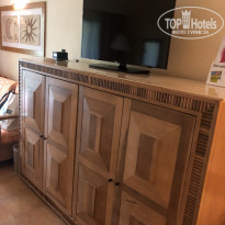 фото из отзыва ID 2044004