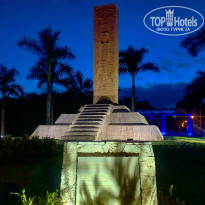 фото из отзыва ID 2044004