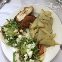 фото из отзыва ID 2044004