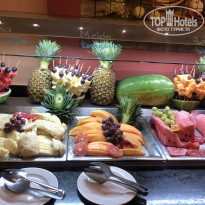 фото из отзыва ID 2044004