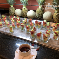 фото из отзыва ID 2044004