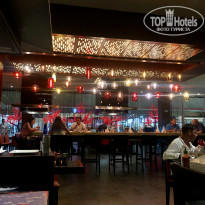 фото из отзыва ID 2044004