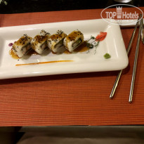 фото из отзыва ID 2044004