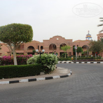 фото из отзыва ID 2043987