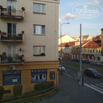 фото из отзыва ID 2043992