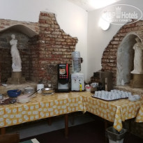 фото из отзыва ID 2043992