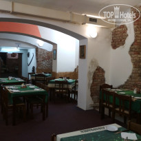 фото из отзыва ID 2043992