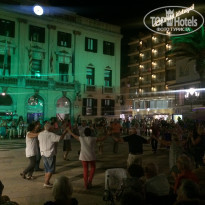 фото из отзыва ID 2044011