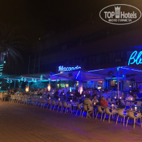 фото из отзыва ID 2044011