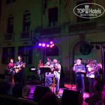 фото из отзыва ID 2044011