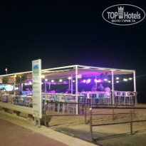 фото из отзыва ID 2044011