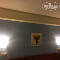 фото из отзыва ID 2044011