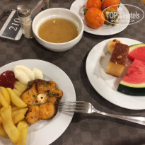 фото из отзыва ID 2044011