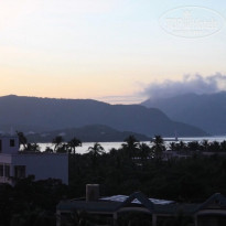 фото из отзыва ID 2044057