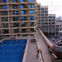 фото из отзыва ID 2044057