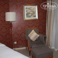 фото из отзыва ID 2044057