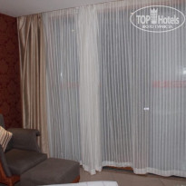 фото из отзыва ID 2044057