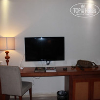 фото из отзыва ID 2044057