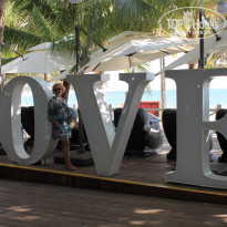 фото из отзыва ID 2044057