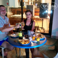 фото из отзыва ID 2044021