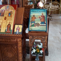 фото из отзыва ID 2044021